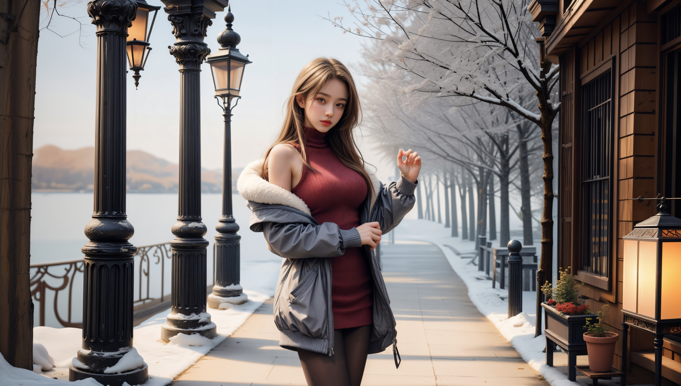 产精品视频在线观看_亚洲熟女熟妇一区二区视频观看_2012手机看片在线观看免费_久久6这里只有精品_2019姐姐在线观看视频_欧美一级片在线视频_天堂√最新版中文在线天堂_久久欧美亚洲精品综合|海外华裔大学生海南研习行：在侨乡小镇品侨味